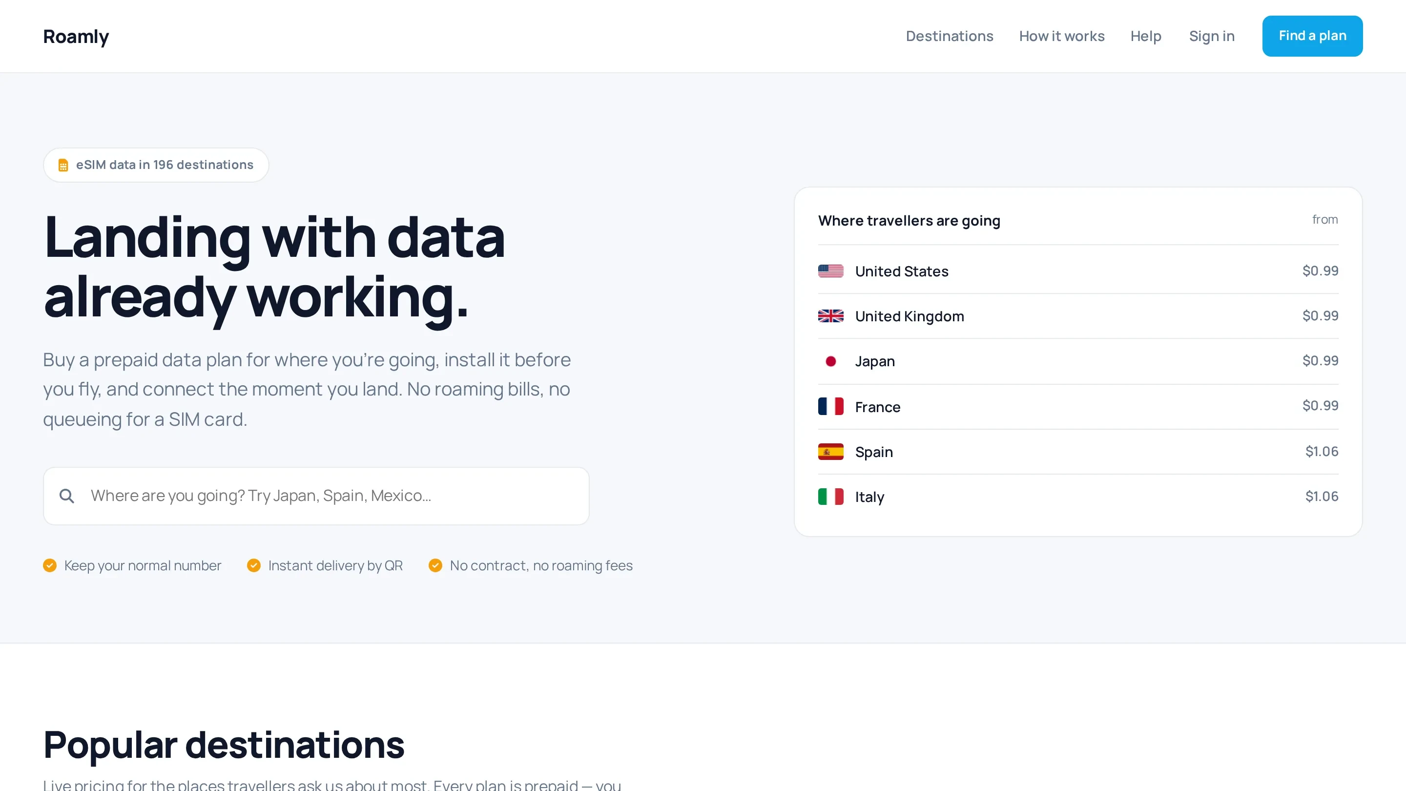 eSIM